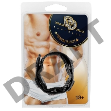 Регулируемая утяжка с 5 металлическими кнопками Регулируемая утяжка с 5 металлическими кнопками