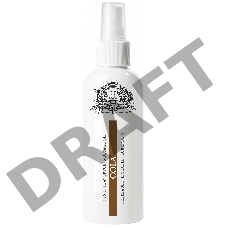 Лубрикант Touche Ice - Кола 80 ml