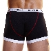 Спортивные мужские боксеры