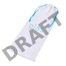 Набор для анальных тренировок BLING BLING