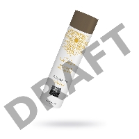 Массажное масло seductive - Иланг иланг и масло зародышей пшеницы, 100 мл.