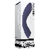 Evolved COMING STRONG Стимулятор зоны G с функцией турбо