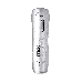 Ротатор TOYFA RealStick Elite на присоске, телесный, SoftSkin, 7 режимов вращения, 18 см