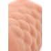 Мастурбатор реалистичный KOKOS ELEGANCE.002, TPR, бежевый, 16 см