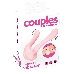 Couples Choice Двойной многофункциональный вибратор
